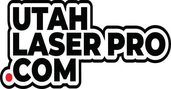 Utah Laser Pro